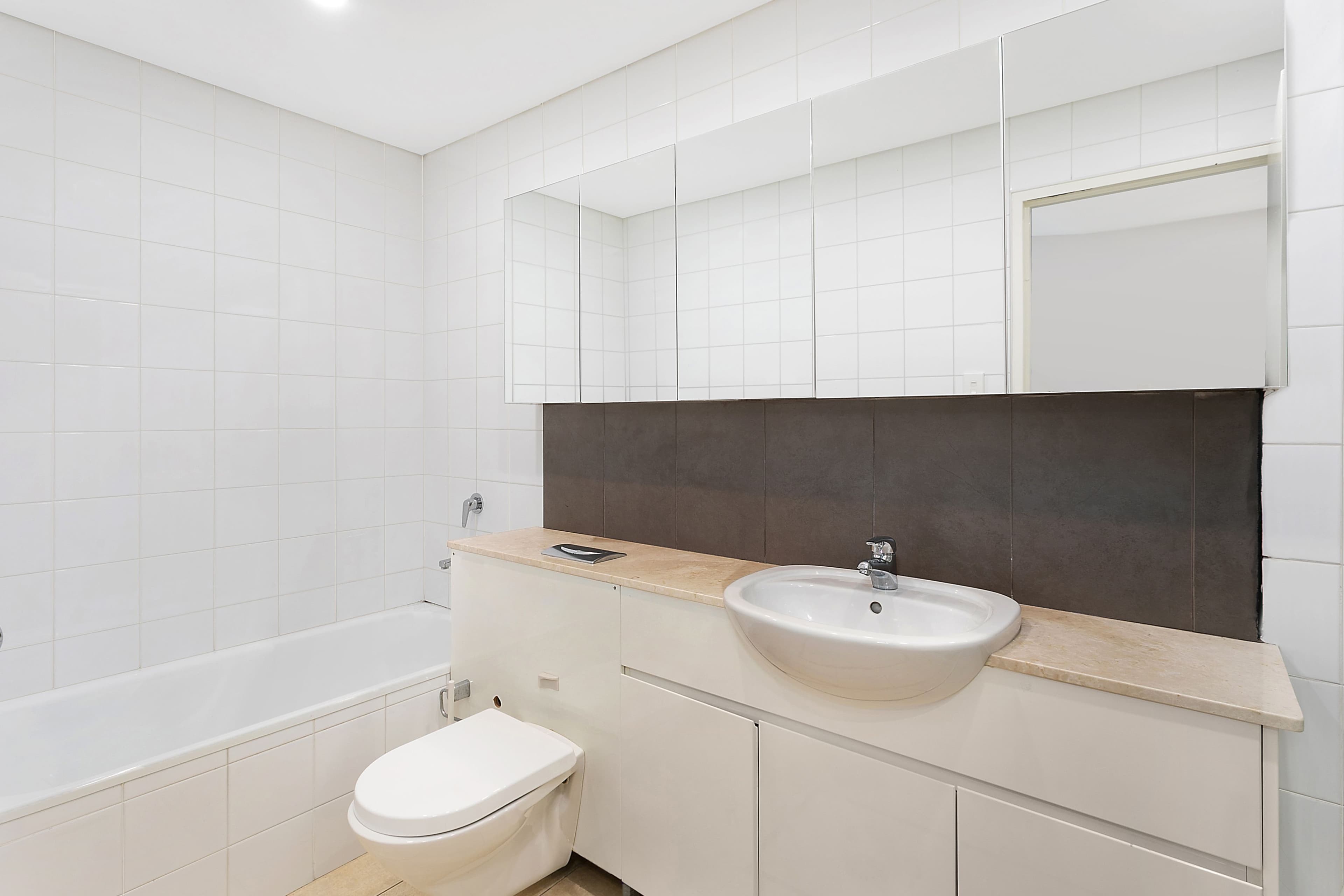 28 Rangers Road, Cremorne NSW 2090, Cremorne - Thumbnail 8