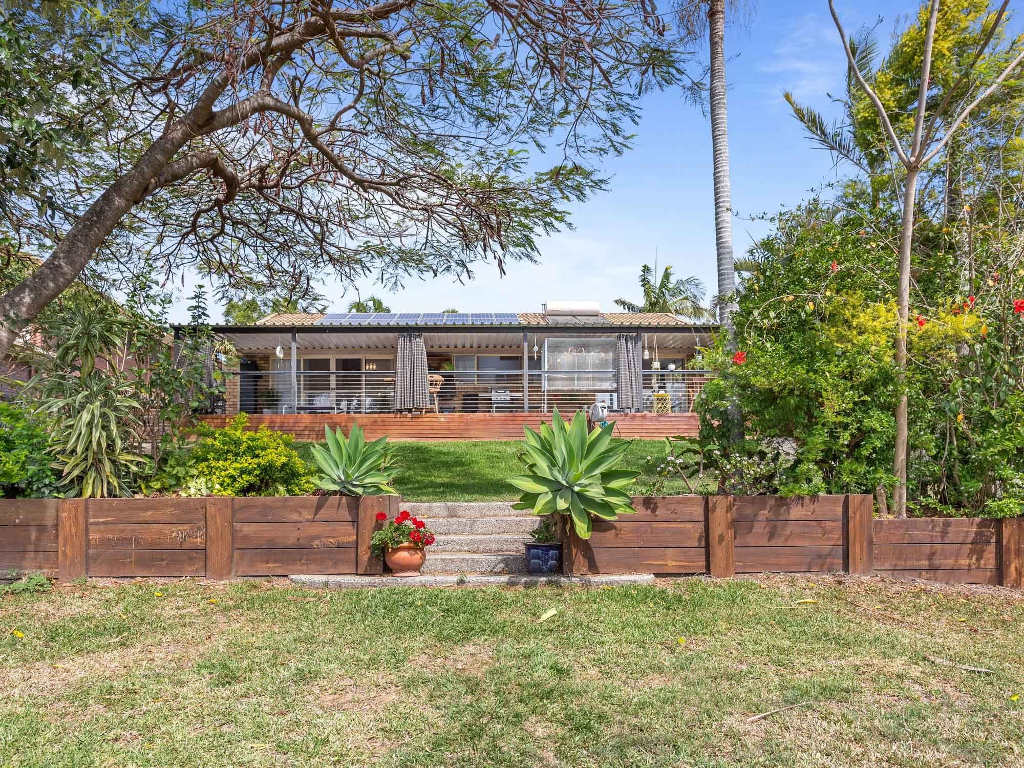 8 Presbytery Lane, Molendinar QLD 4214, Molendinar - Image 1