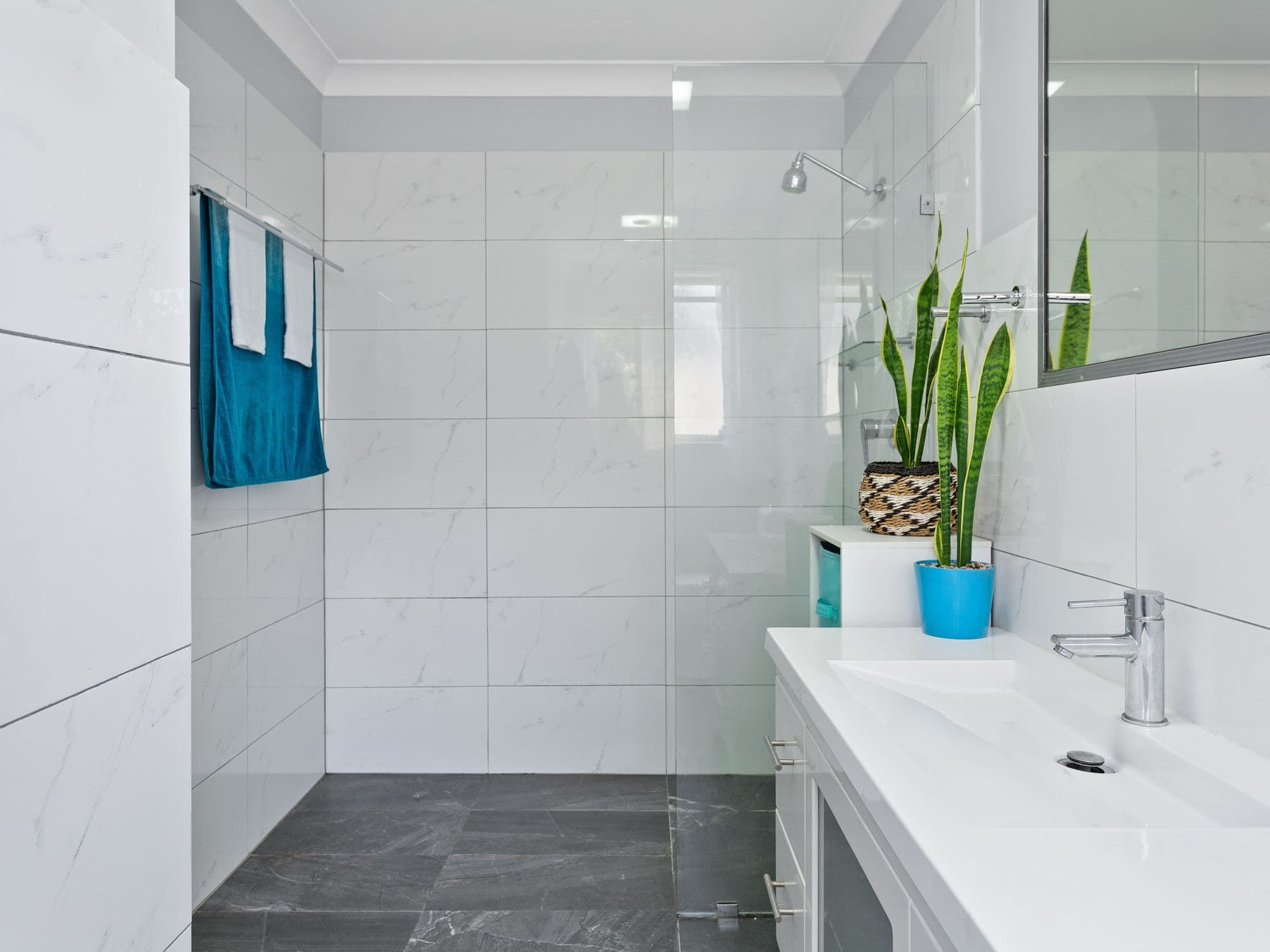 8 Presbytery Lane, Molendinar QLD 4214, Molendinar - Thumbnail 8