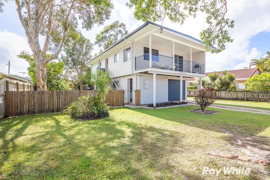 33 Pumicestone Street, Bellara QLD 4507, Bellara - Image 1