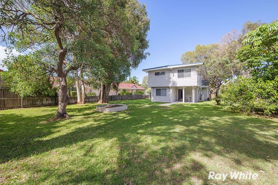 33 Pumicestone Street, Bellara QLD 4507, Bellara - Thumbnail 3