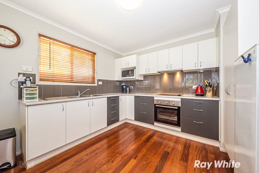 33 Pumicestone Street, Bellara QLD 4507, Bellara - Thumbnail 4