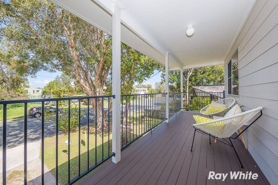 33 Pumicestone Street, Bellara QLD 4507, Bellara - Thumbnail 5