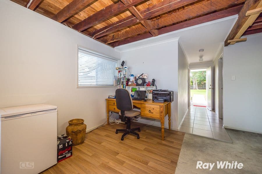 33 Pumicestone Street, Bellara QLD 4507, Bellara - Thumbnail 6