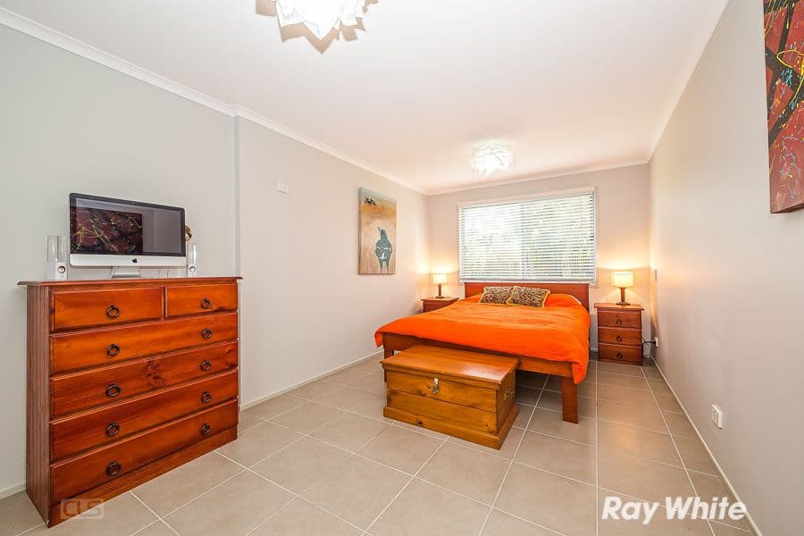 33 Pumicestone Street, Bellara QLD 4507, Bellara - Thumbnail 7