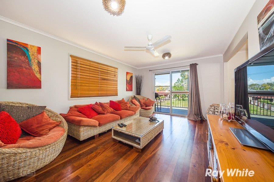 33 Pumicestone Street, Bellara QLD 4507, Bellara - Thumbnail 8