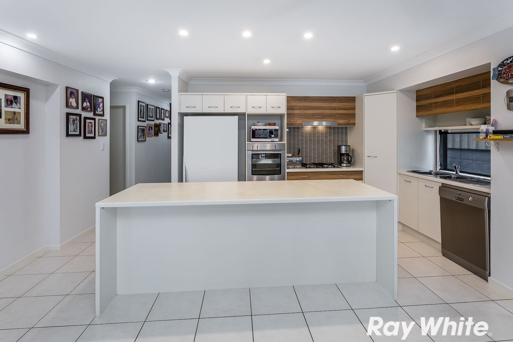 7 Jowarra Street, Kallangur QLD 4503, Kallangur - Thumbnail 2