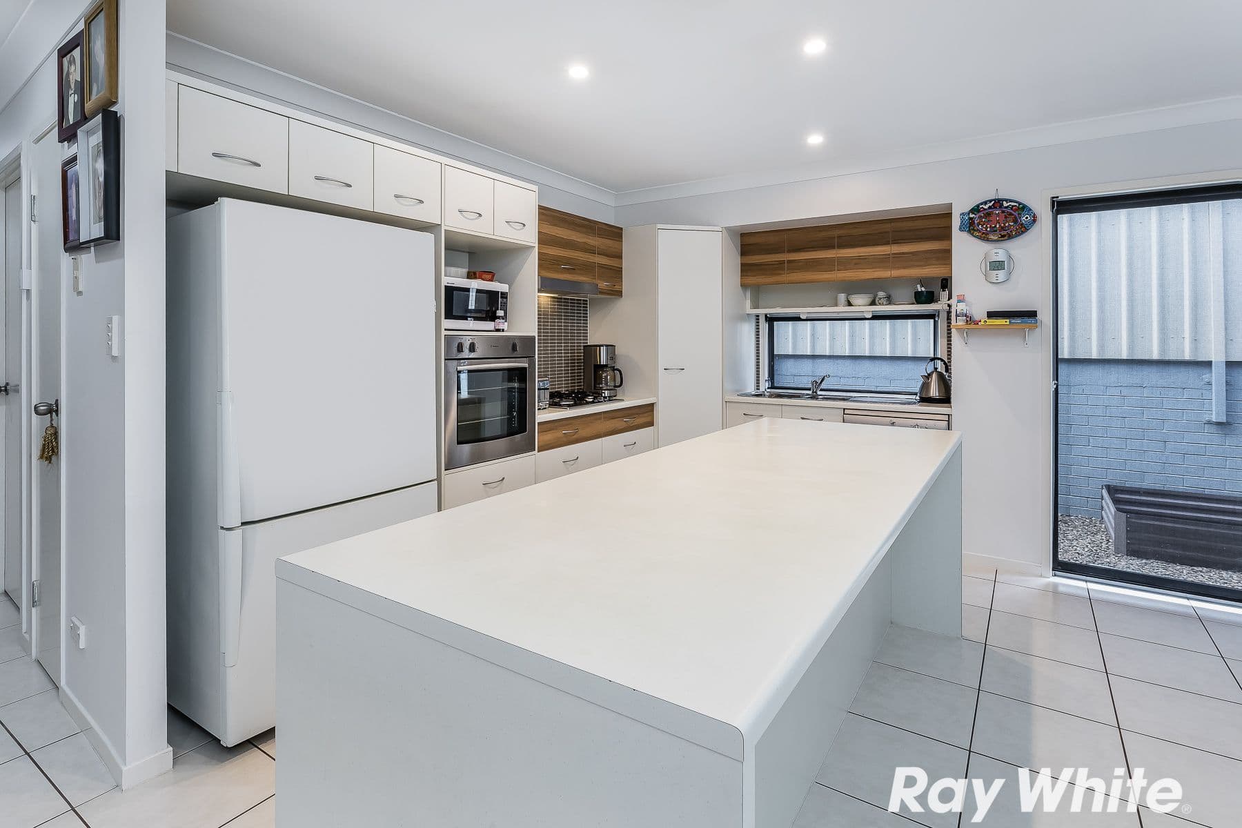 7 Jowarra Street, Kallangur QLD 4503, Kallangur - Thumbnail 3