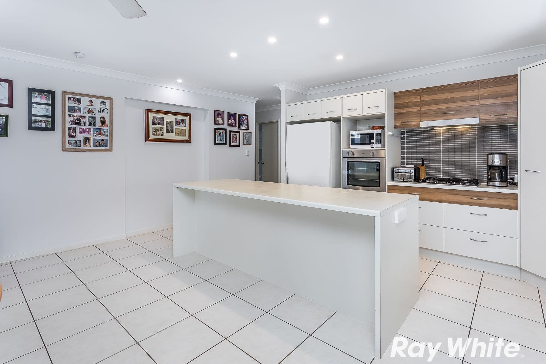 7 Jowarra Street, Kallangur QLD 4503, Kallangur - Thumbnail 4