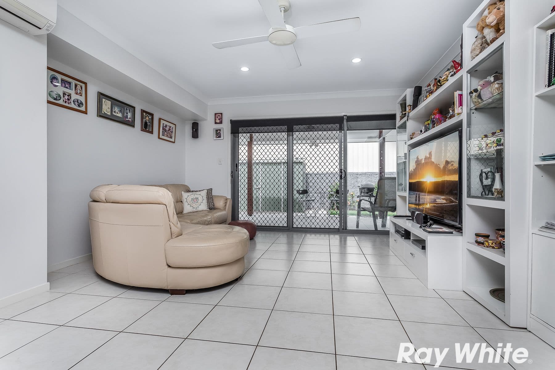 7 Jowarra Street, Kallangur QLD 4503, Kallangur - Thumbnail 5