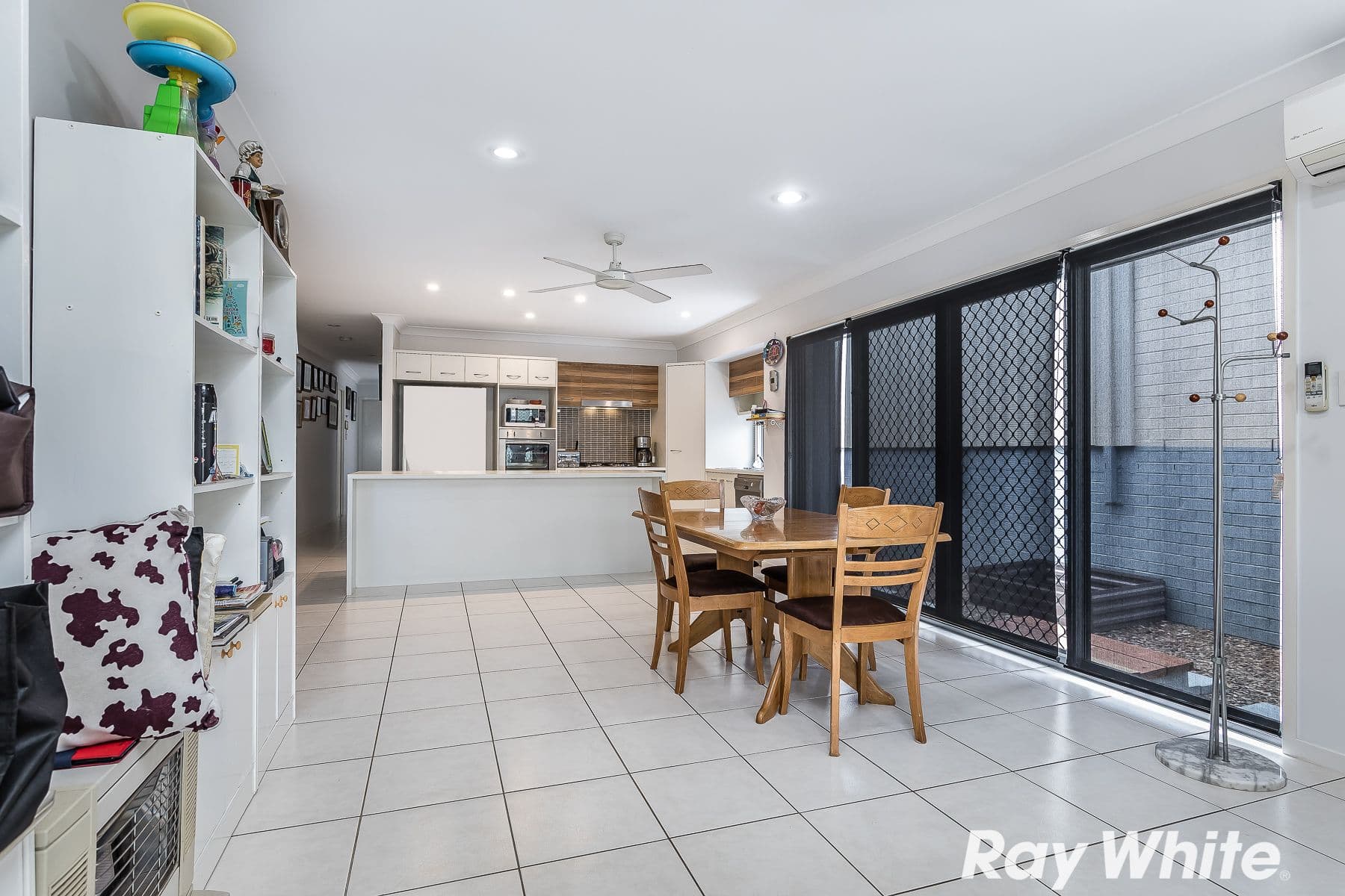 7 Jowarra Street, Kallangur QLD 4503, Kallangur - Thumbnail 6