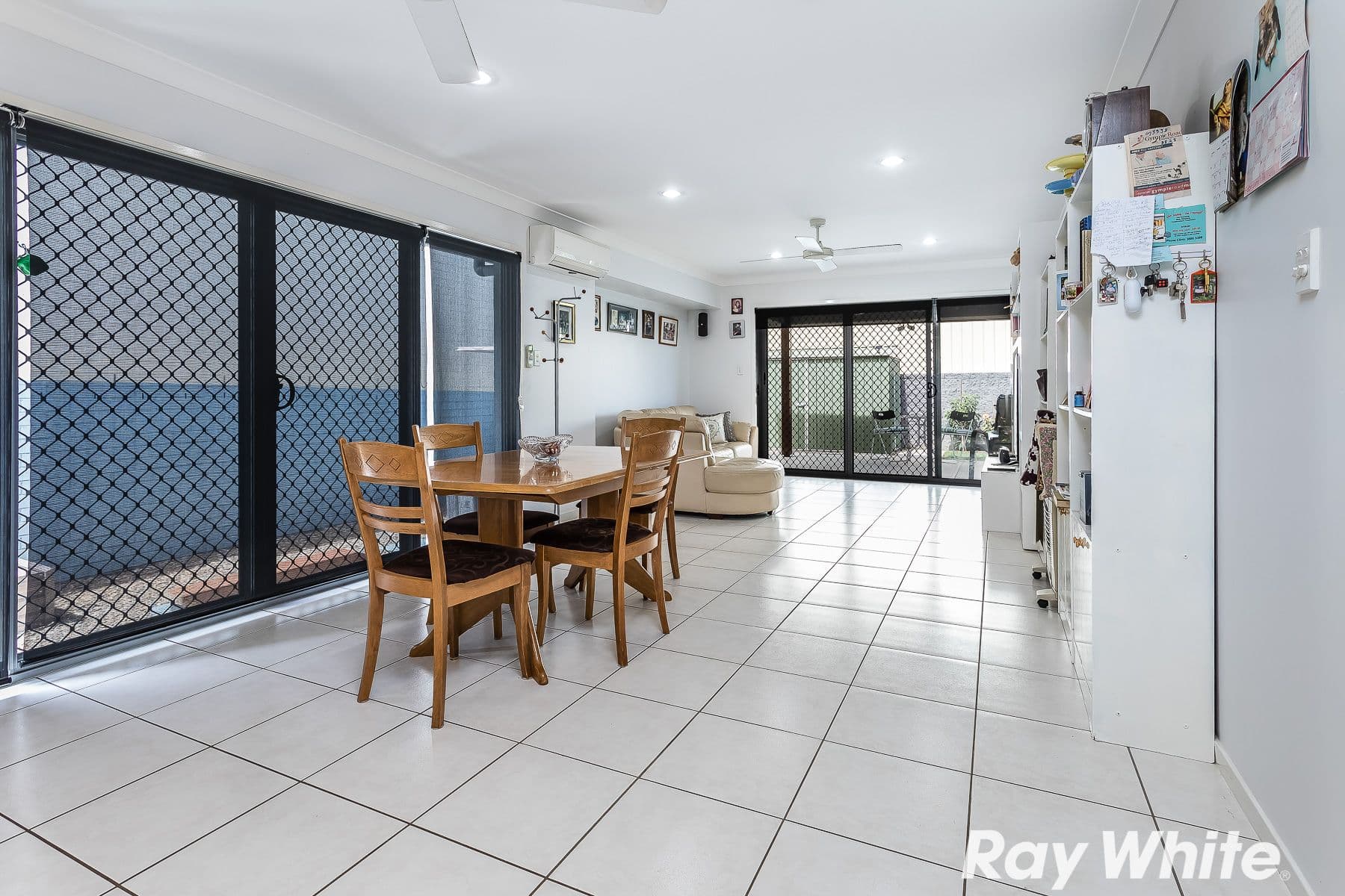 7 Jowarra Street, Kallangur QLD 4503, Kallangur - Thumbnail 7