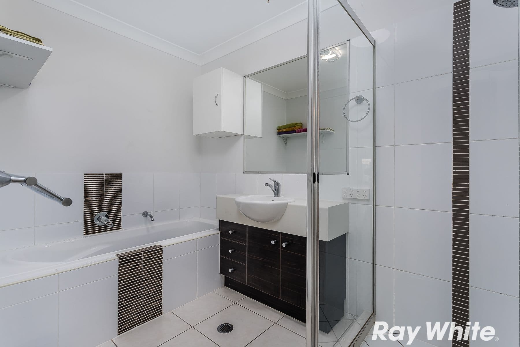 7 Jowarra Street, Kallangur QLD 4503, Kallangur - Thumbnail 8