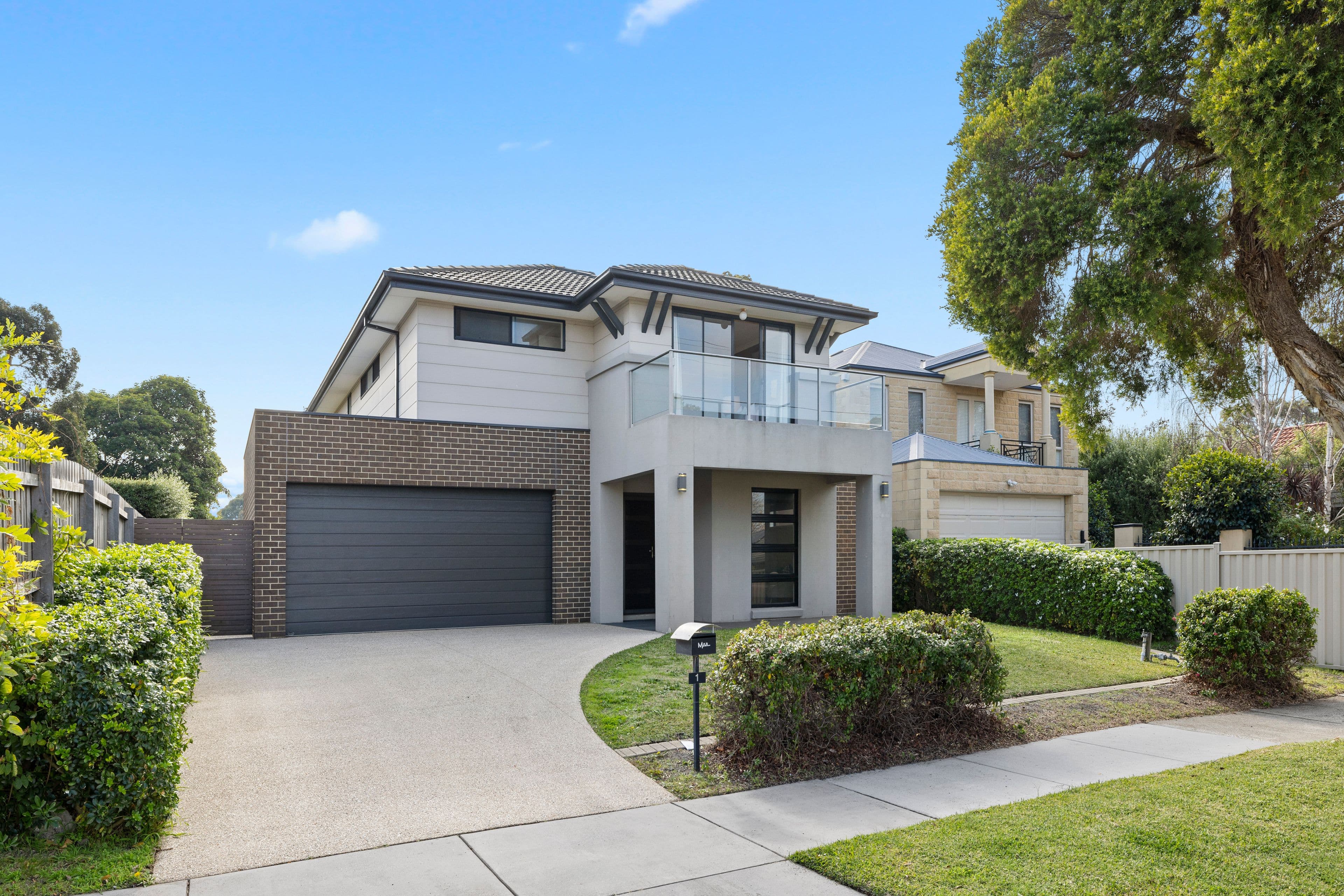 1 Sycamore Avenue, Mentone VIC 3194, Mentone - Image 1