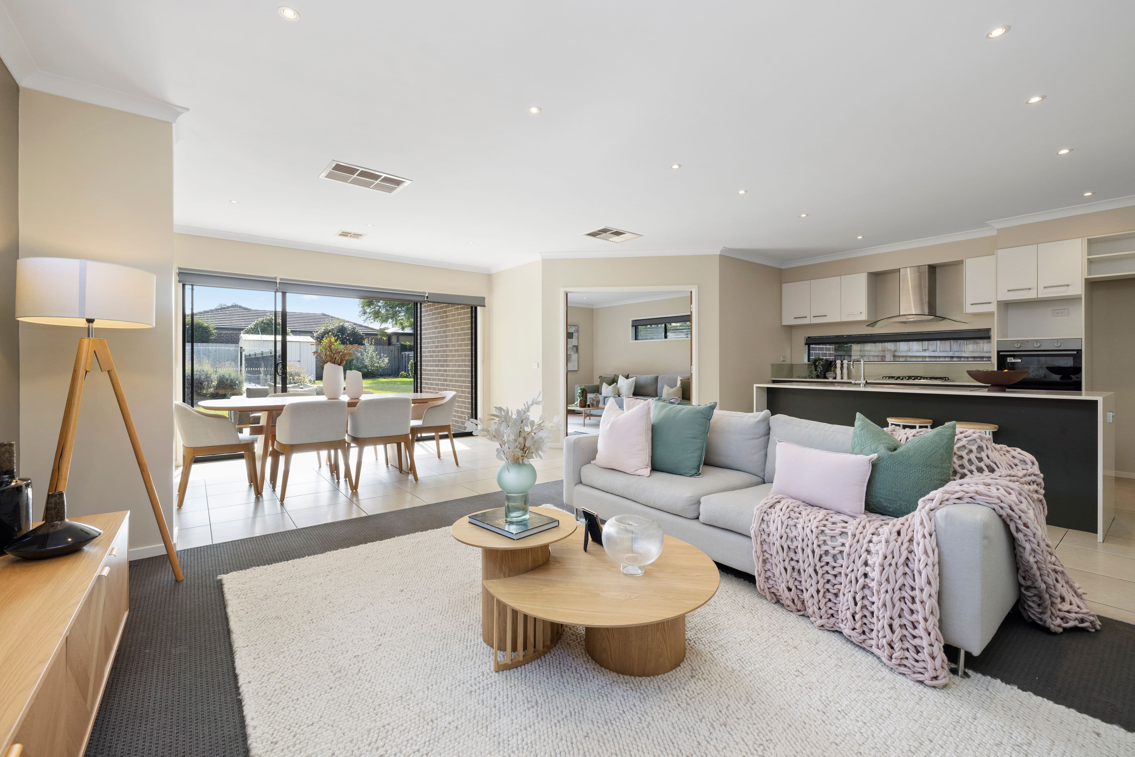 1 Sycamore Avenue, Mentone VIC 3194, Mentone - Thumbnail 3