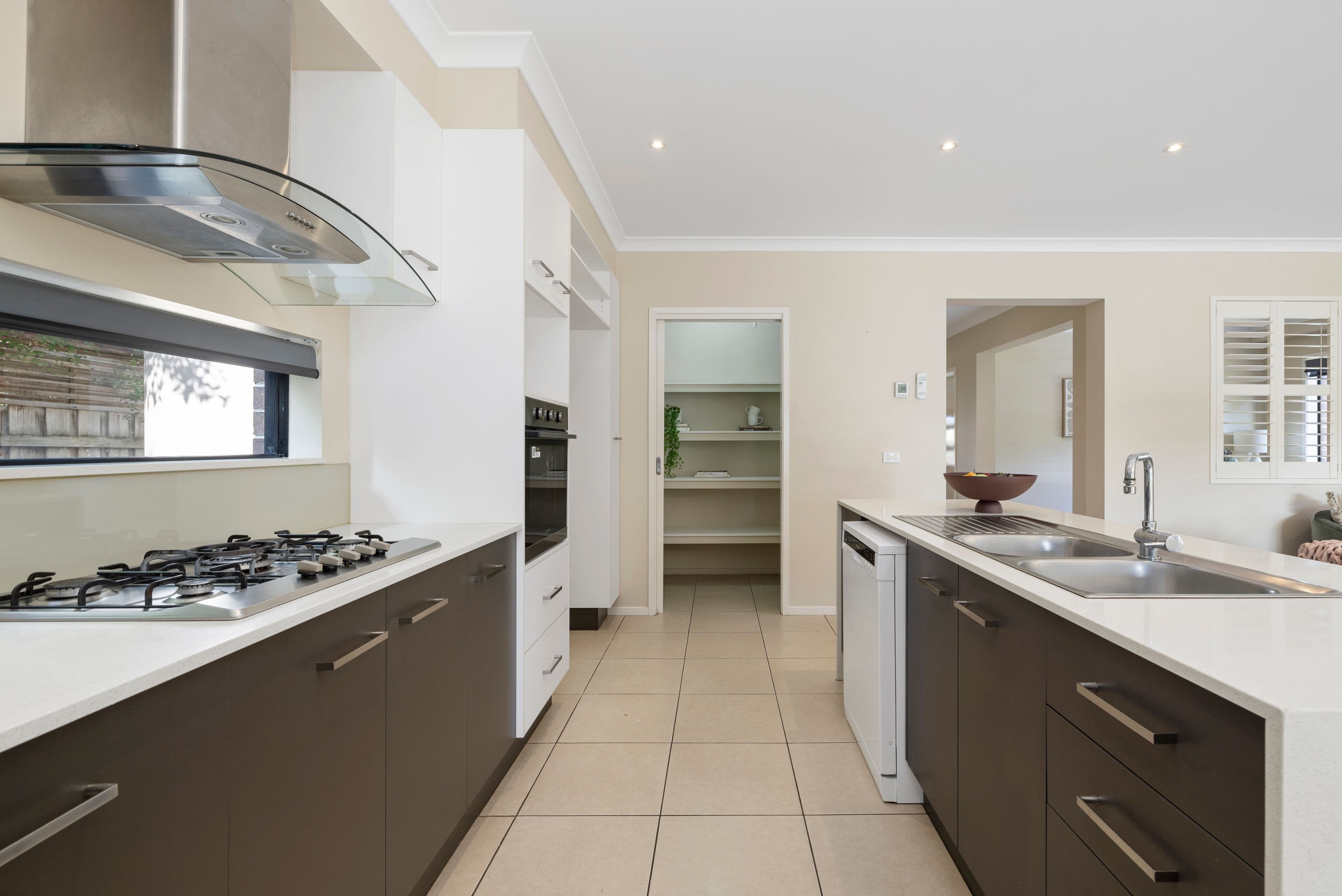 1 Sycamore Avenue, Mentone VIC 3194, Mentone - Thumbnail 4