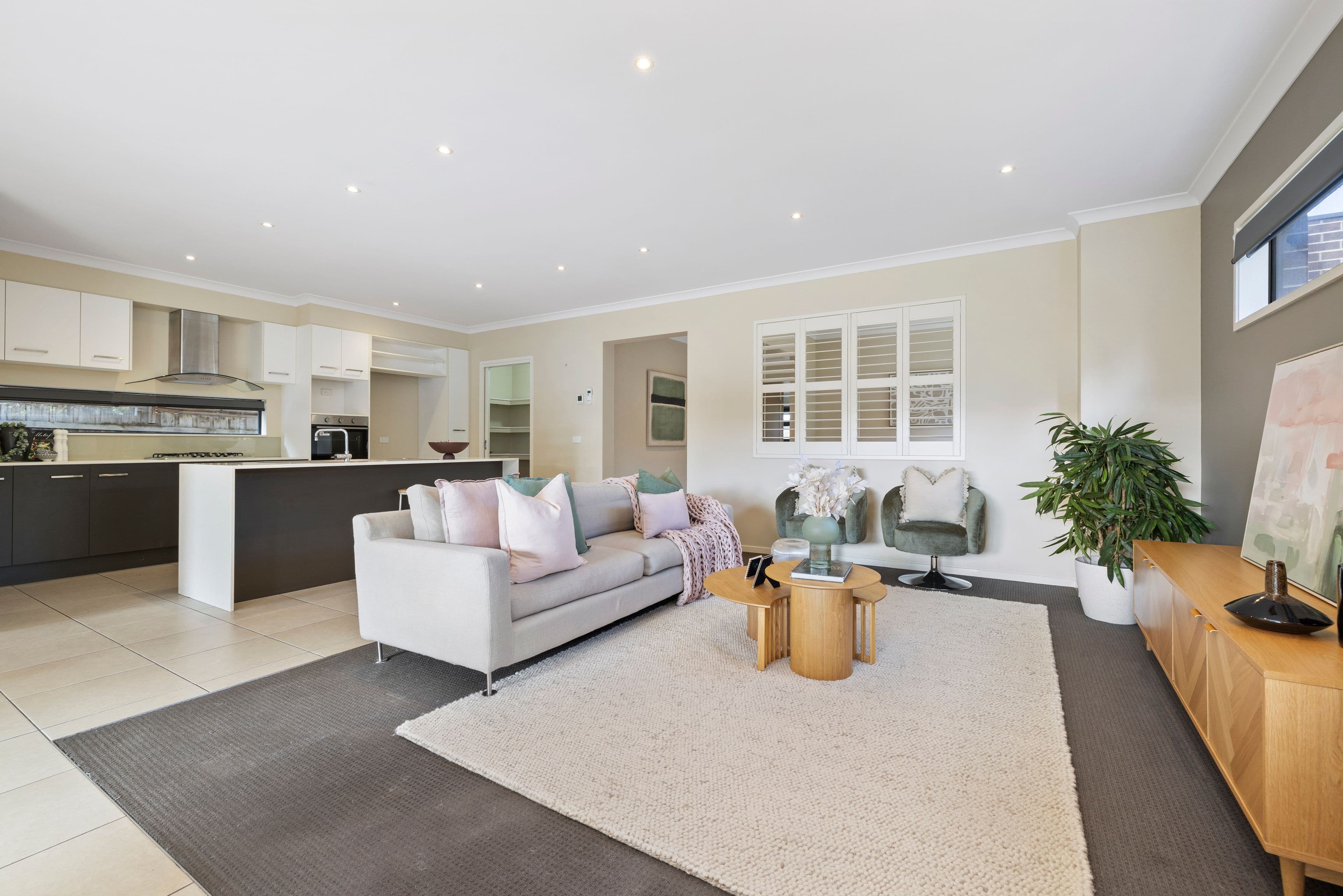 1 Sycamore Avenue, Mentone VIC 3194, Mentone - Thumbnail 5