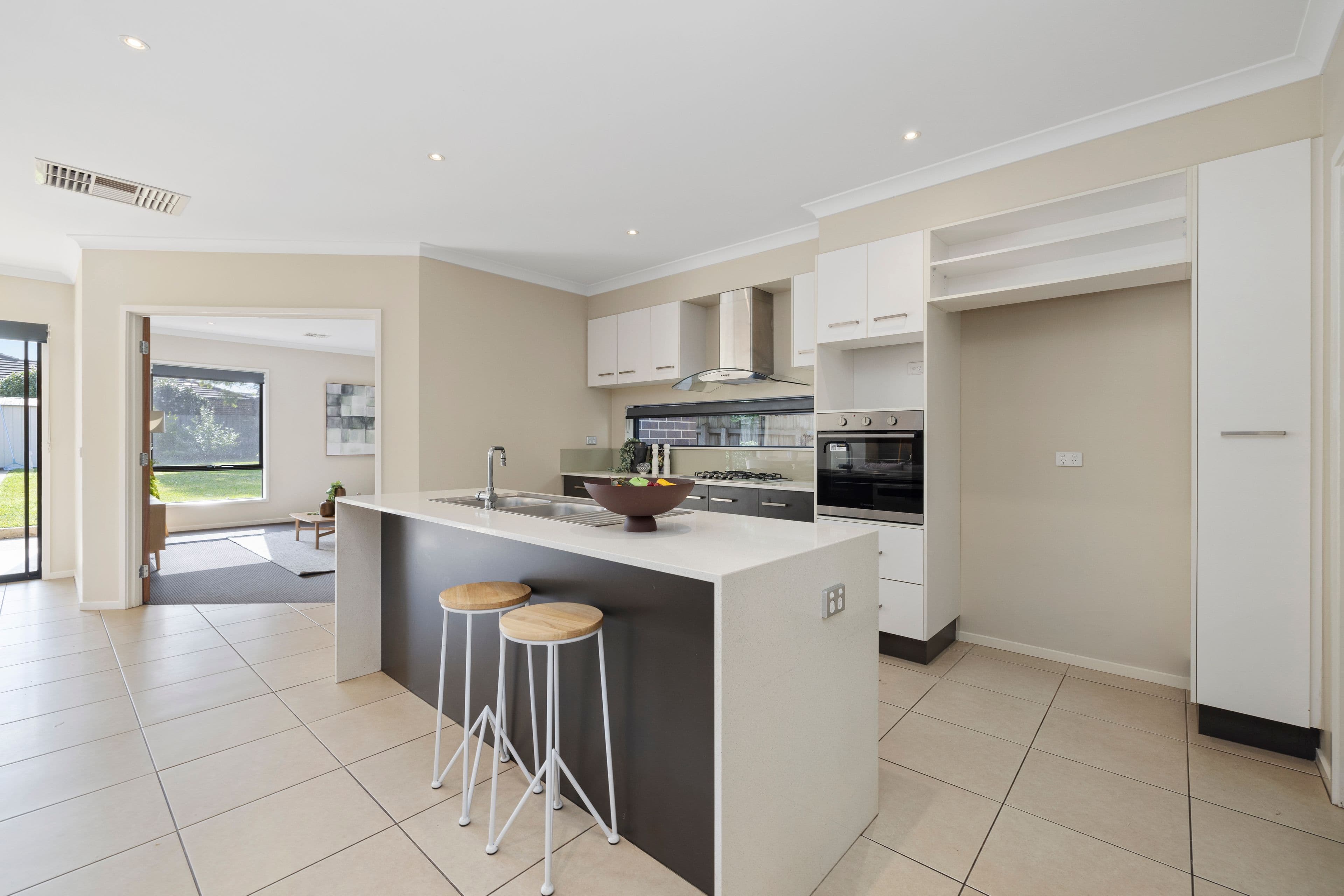 1 Sycamore Avenue, Mentone VIC 3194, Mentone - Thumbnail 6