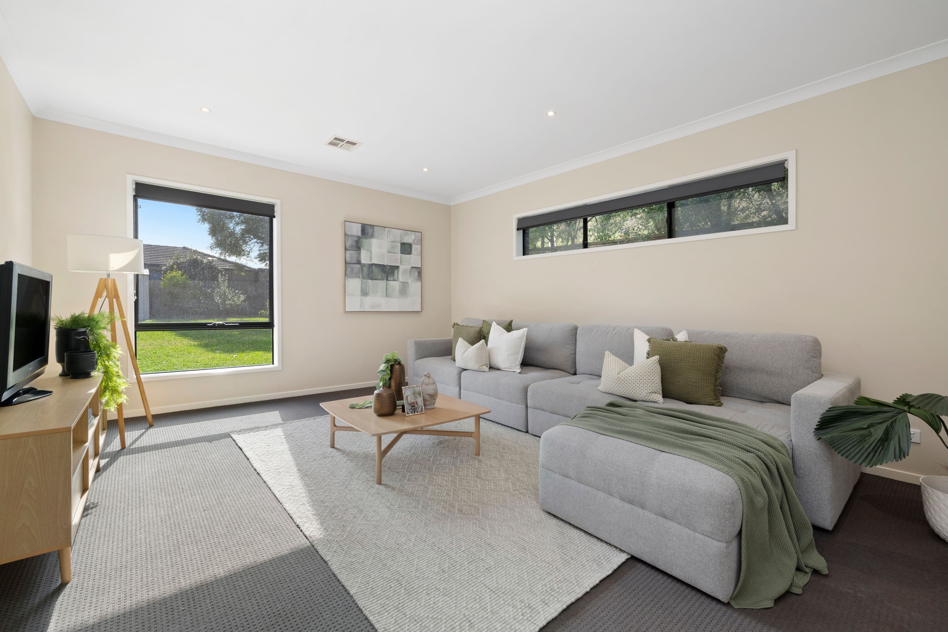 1 Sycamore Avenue, Mentone VIC 3194, Mentone - Thumbnail 7