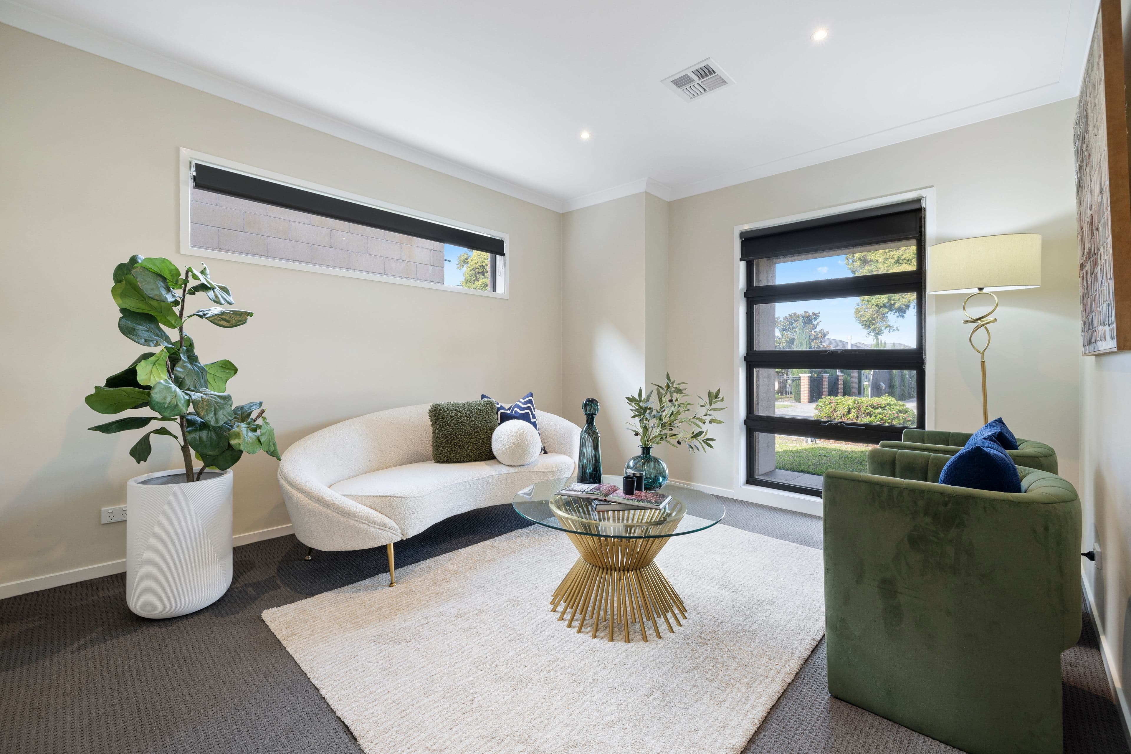 1 Sycamore Avenue, Mentone VIC 3194, Mentone - Thumbnail 8