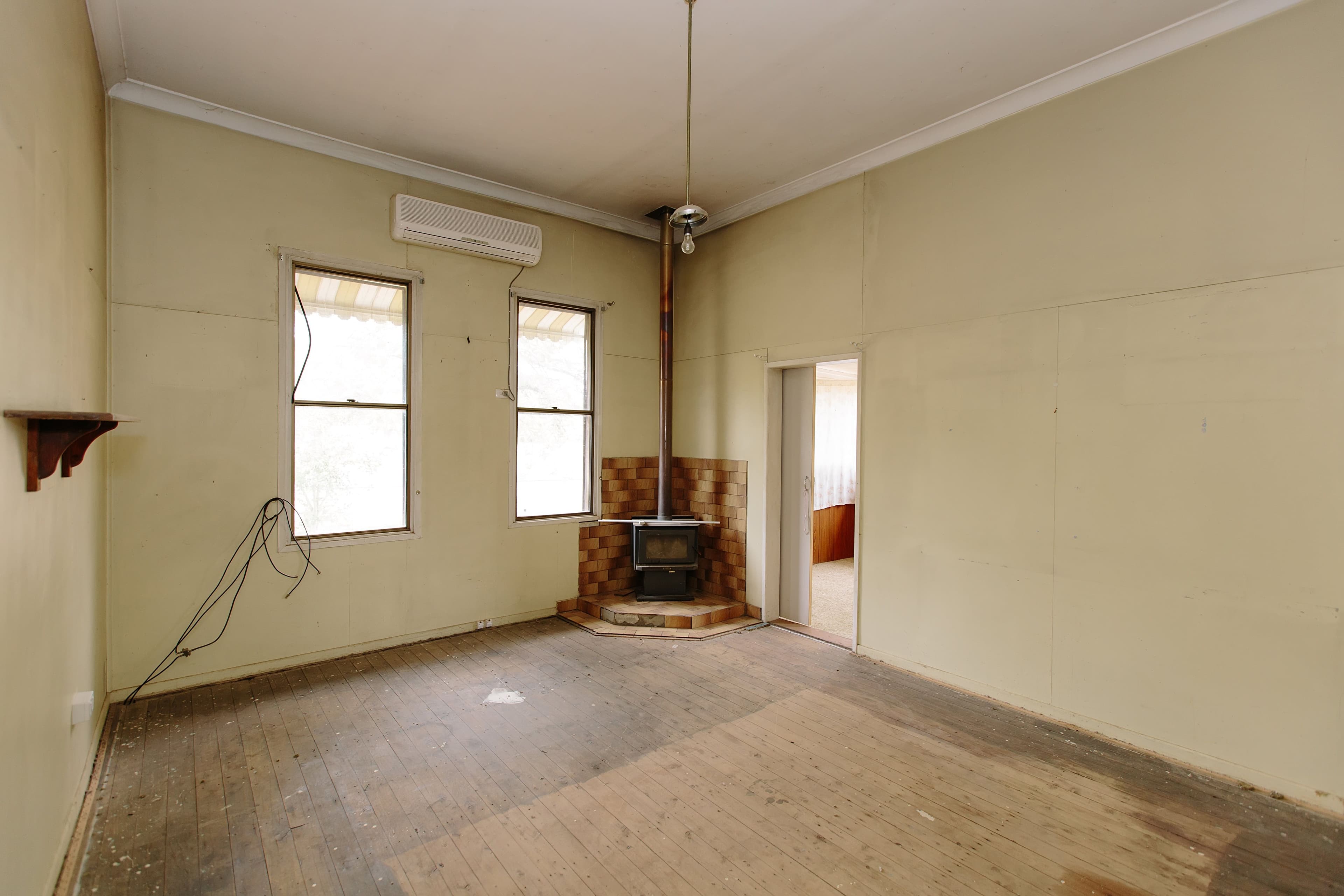 65 Simpson Street, Boggabilla NSW 2409, Boggabilla - Thumbnail 2