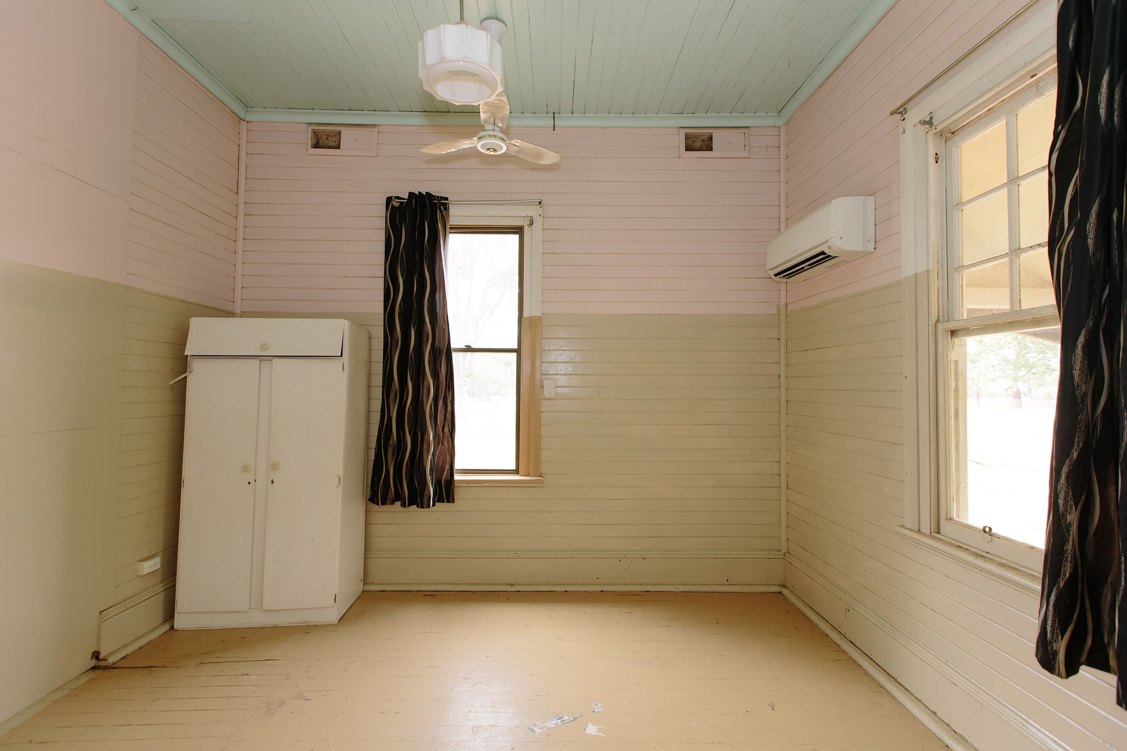 65 Simpson Street, Boggabilla NSW 2409, Boggabilla - Thumbnail 3