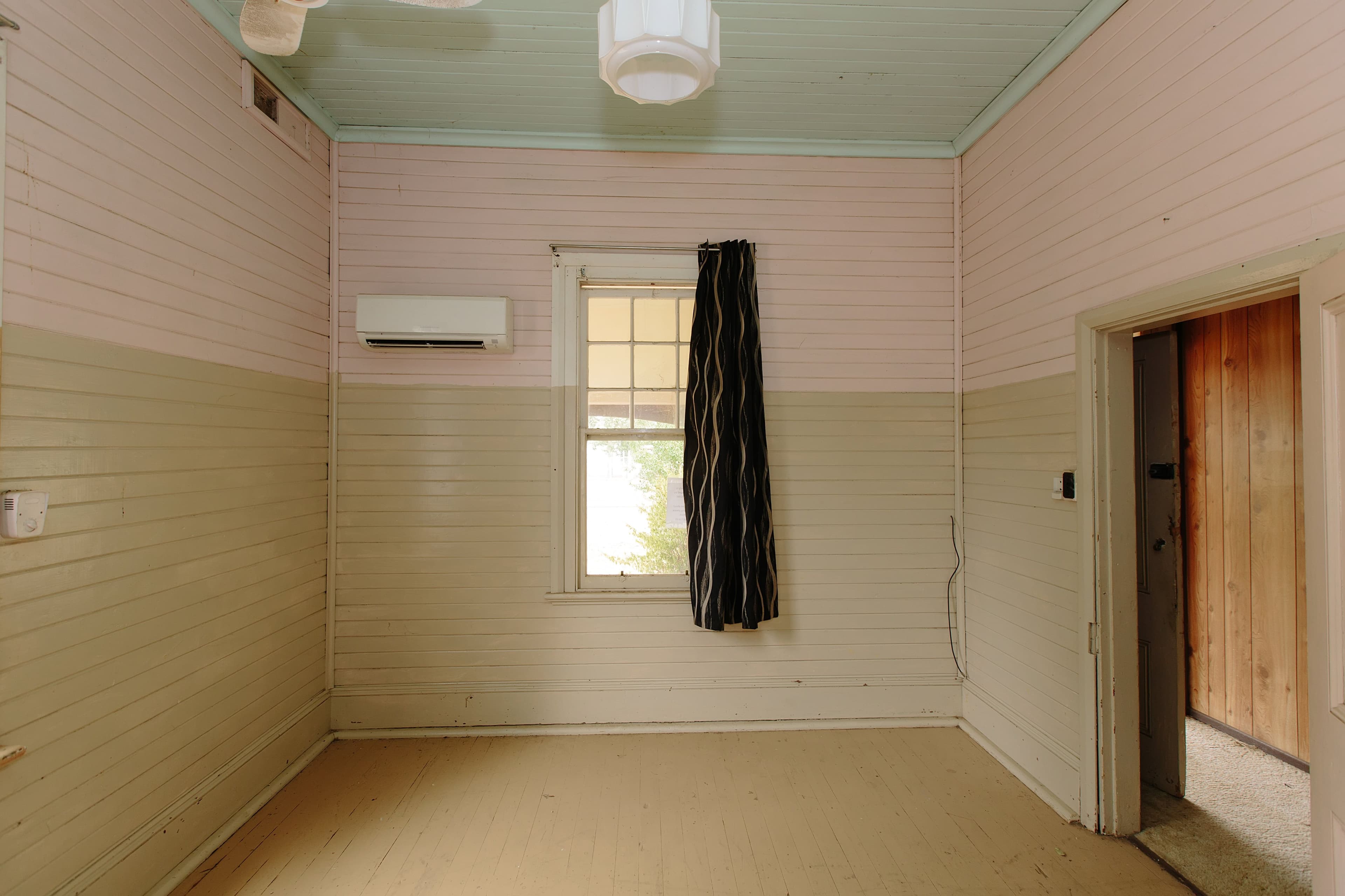 65 Simpson Street, Boggabilla NSW 2409, Boggabilla - Thumbnail 4