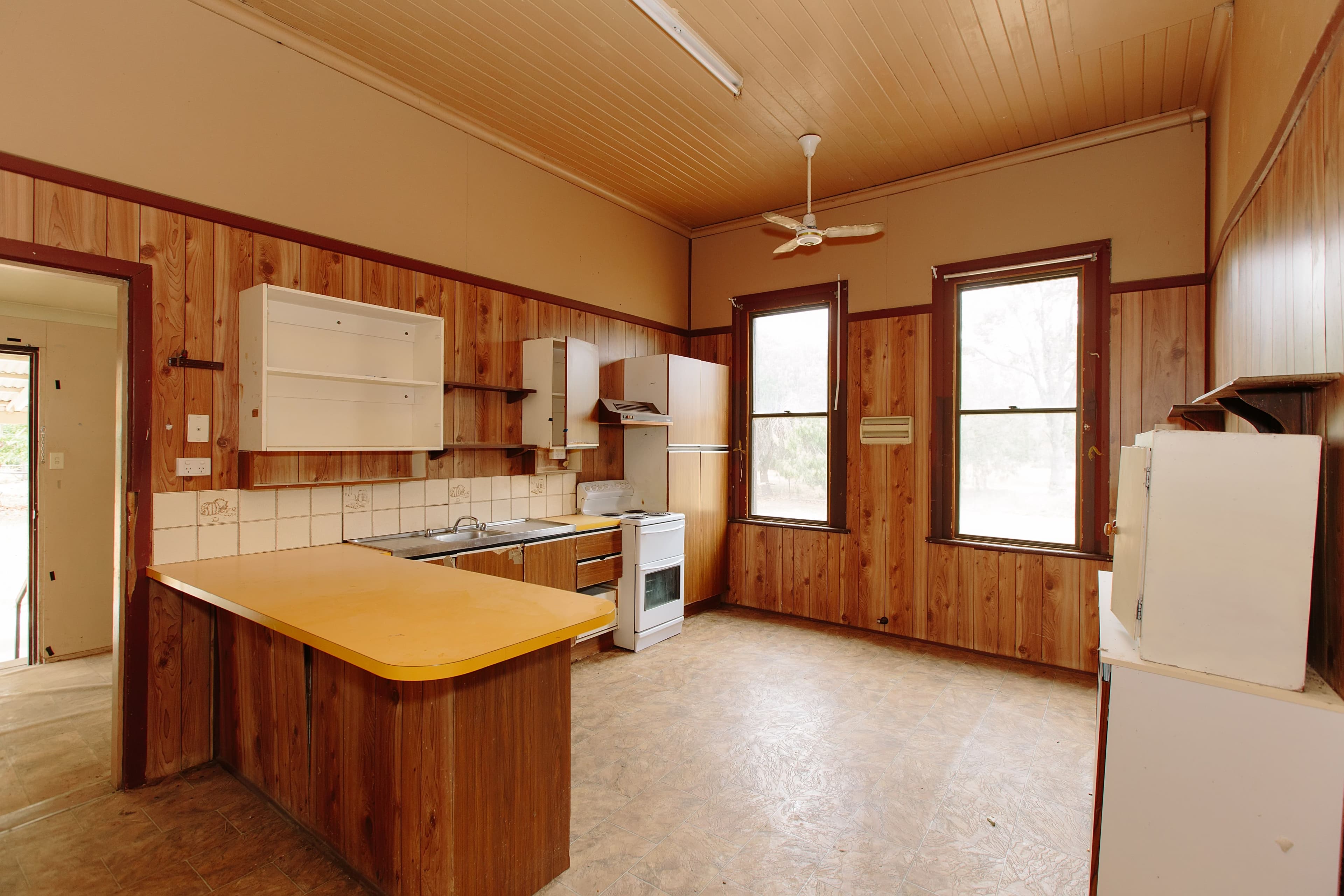 65 Simpson Street, Boggabilla NSW 2409, Boggabilla - Thumbnail 5