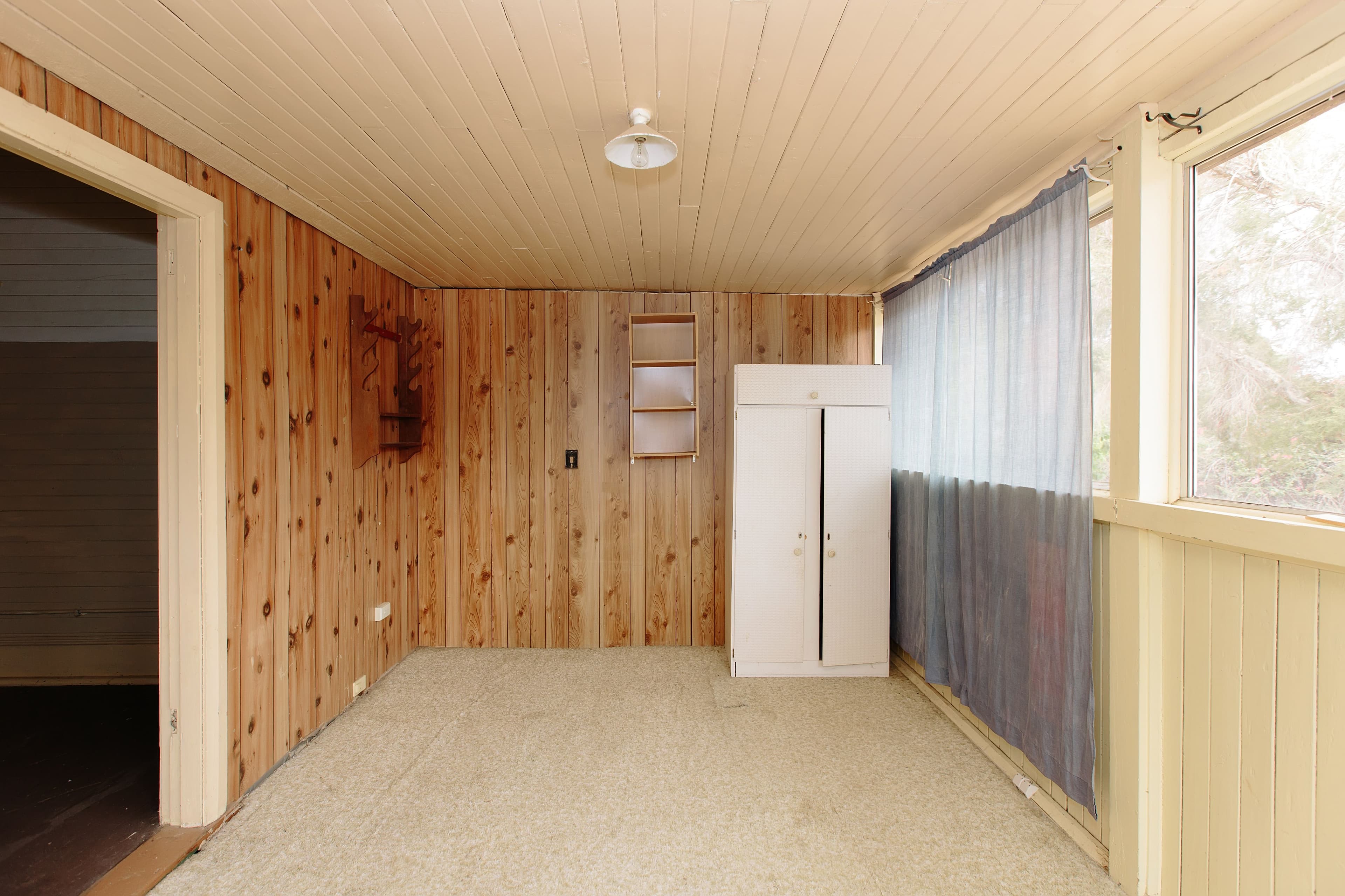 65 Simpson Street, Boggabilla NSW 2409, Boggabilla - Thumbnail 6