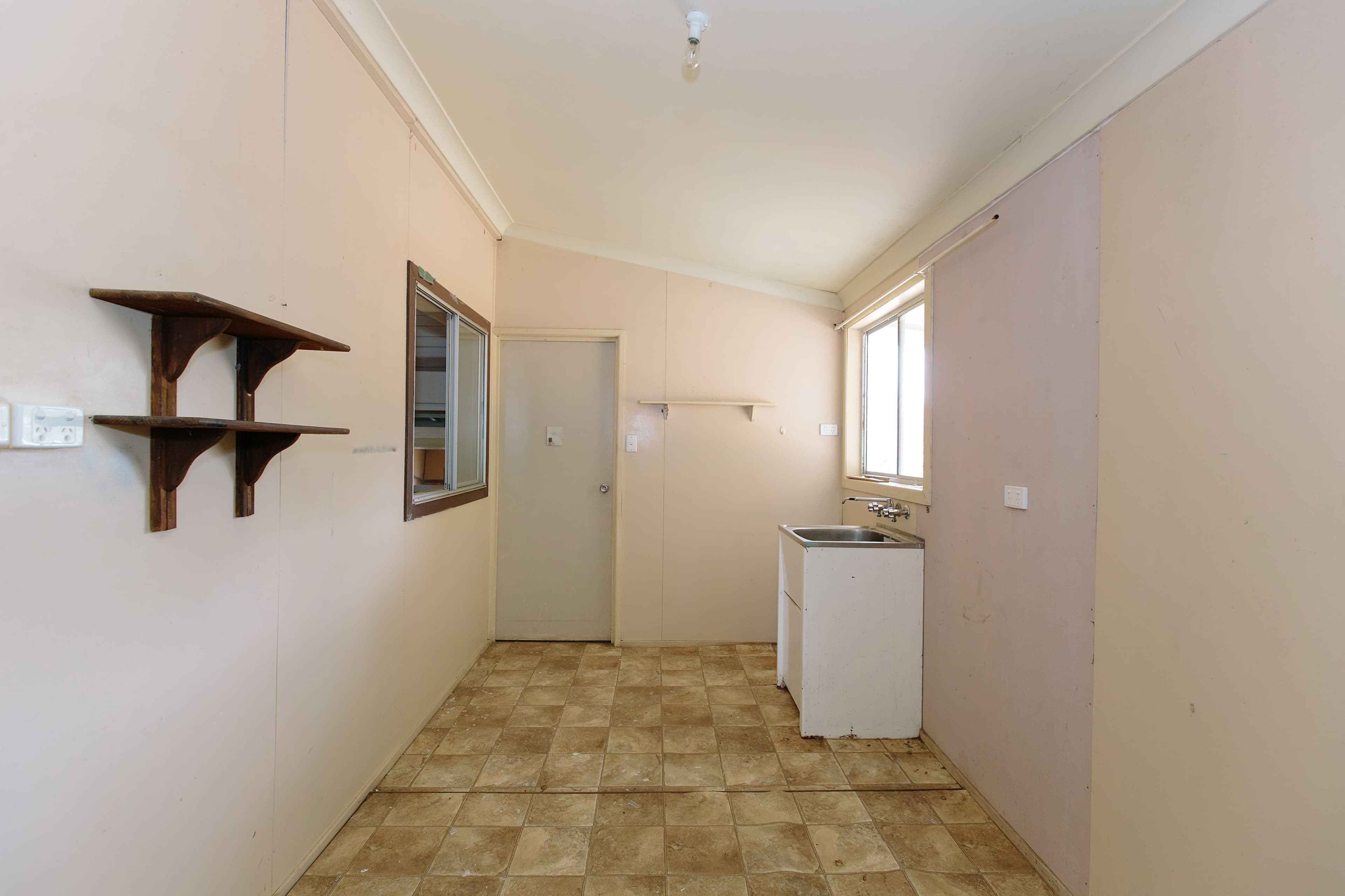 65 Simpson Street, Boggabilla NSW 2409, Boggabilla - Thumbnail 7