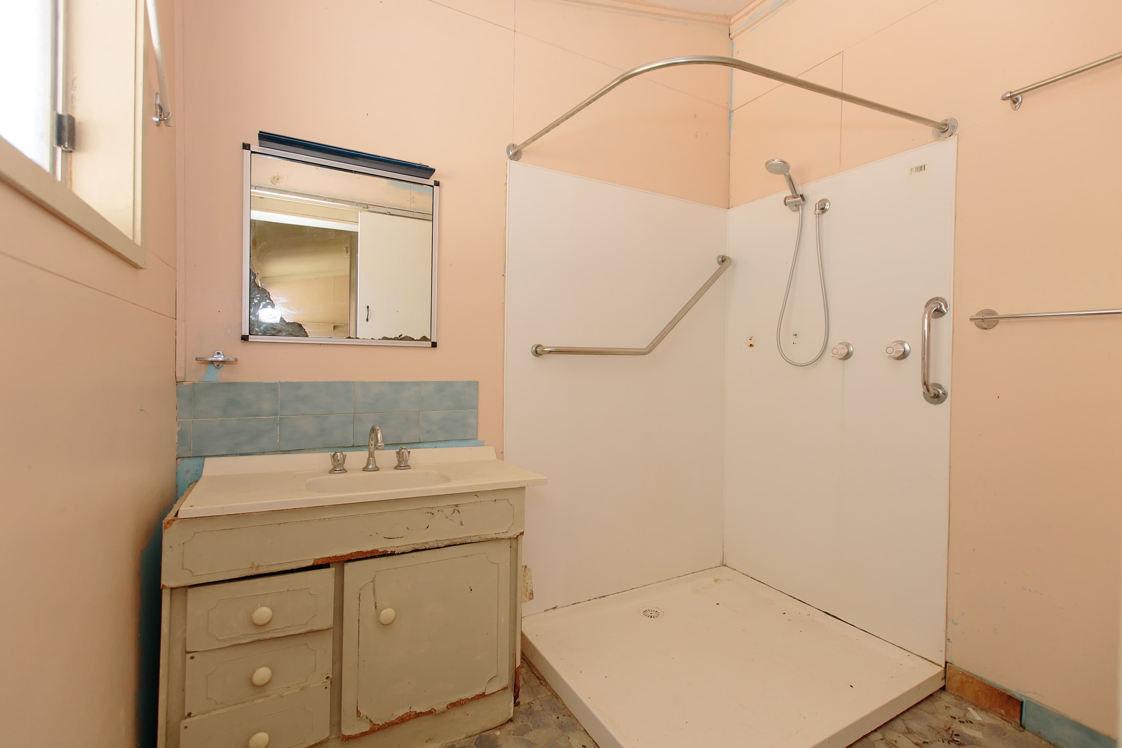 65 Simpson Street, Boggabilla NSW 2409, Boggabilla - Thumbnail 8