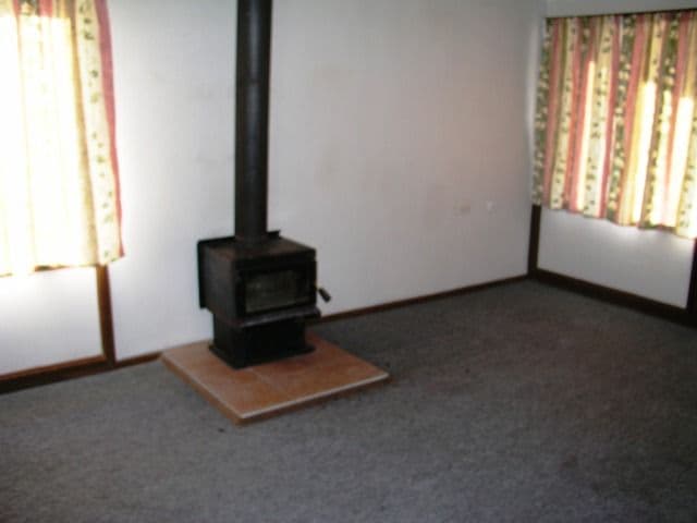 10 Mirral Way, Orange - Thumbnail 2