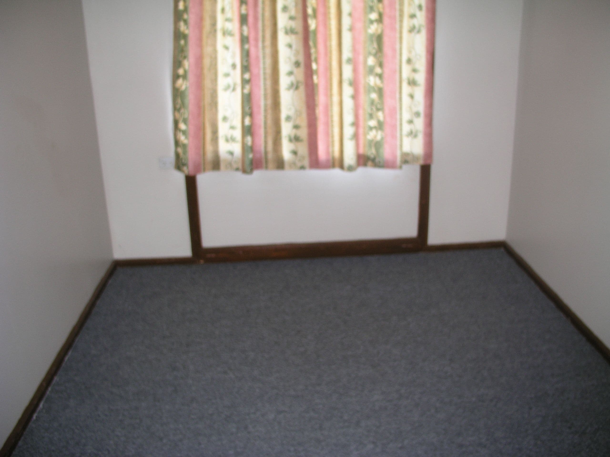 10 Mirral Way, Orange - Thumbnail 5