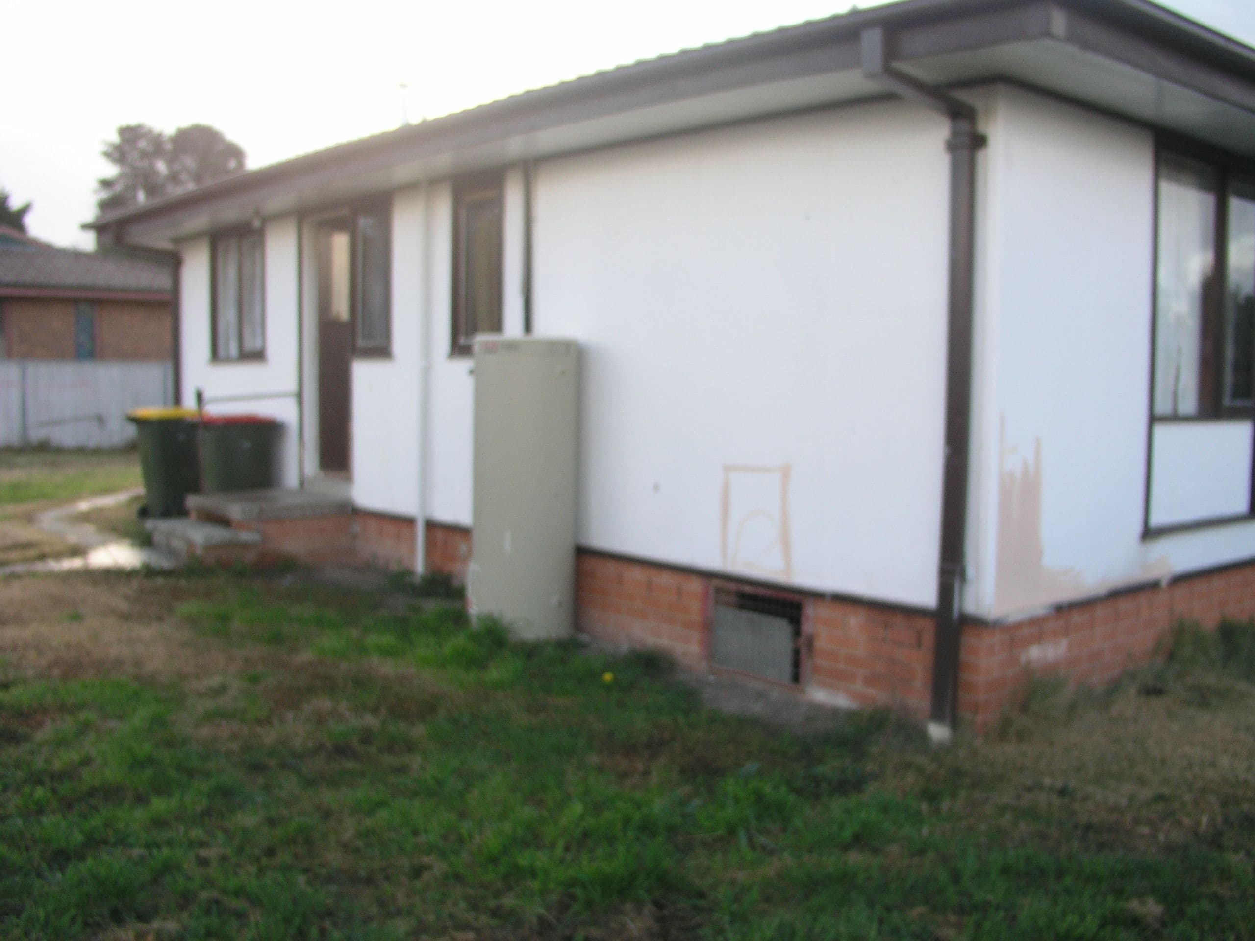 10 Mirral Way, Orange - Thumbnail 7
