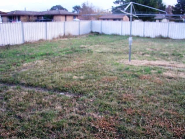 10 Mirral Way, Orange - Thumbnail 8