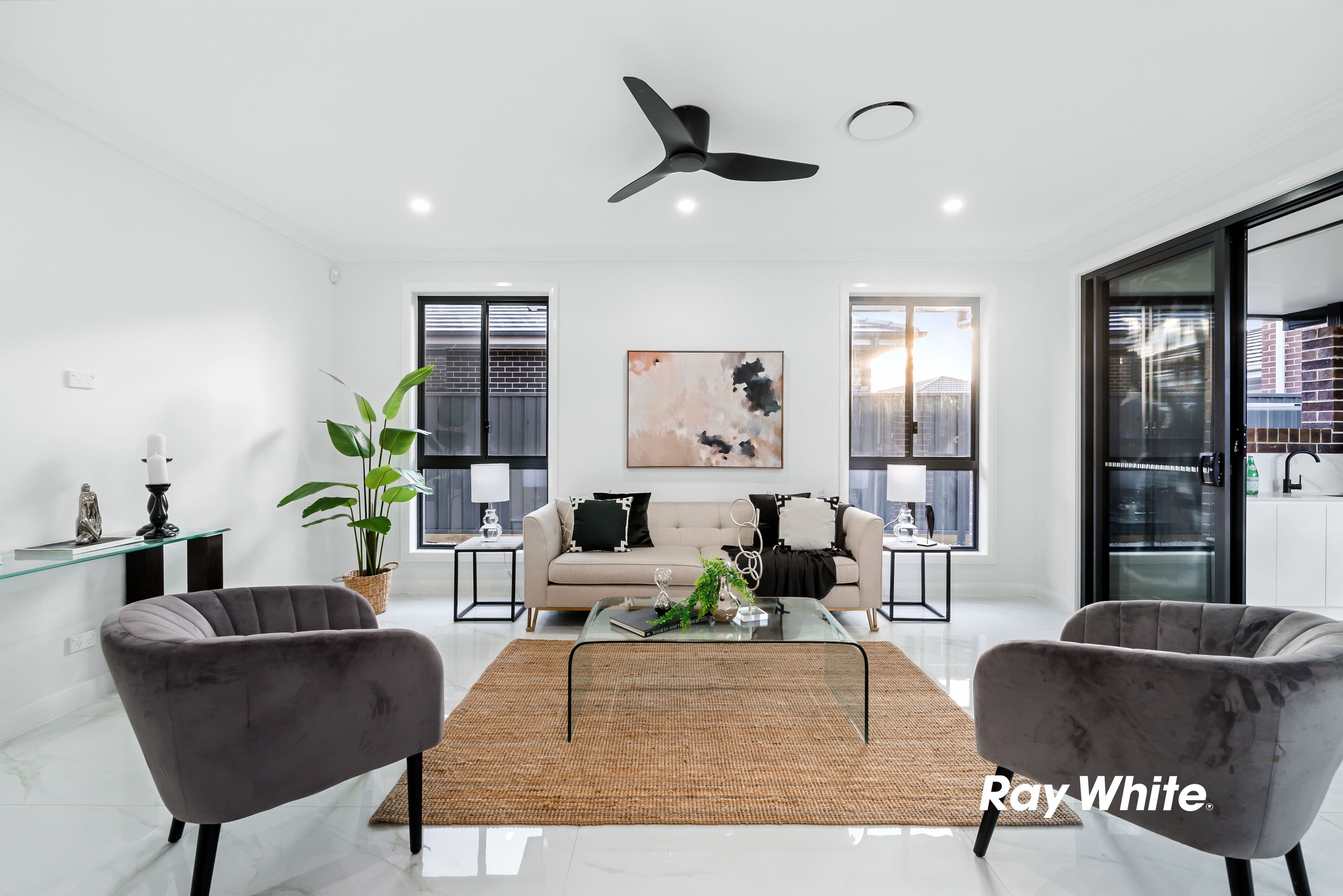 62 Charles Tompson Boulevard, Marsden Park NSW 2765, Melonba - Thumbnail 6