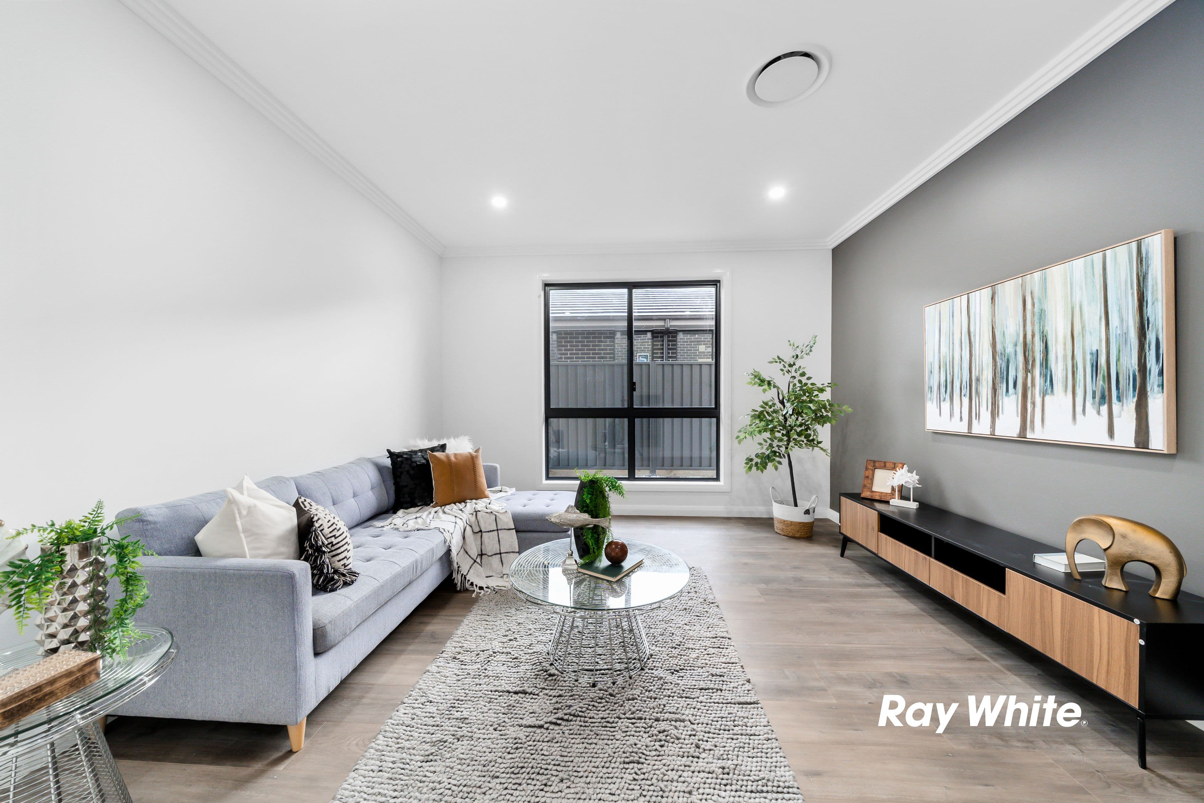 62 Charles Tompson Boulevard, Marsden Park NSW 2765, Melonba - Thumbnail 8