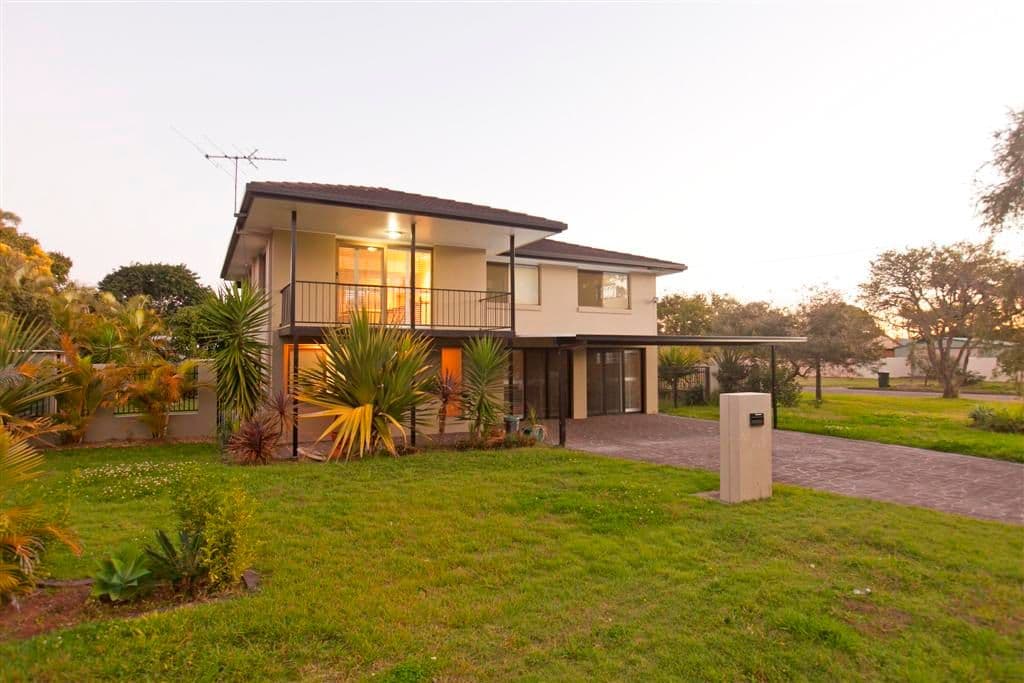 1 Ostend Court, CLEVELAND QLD 4163, Cleveland - Image 1