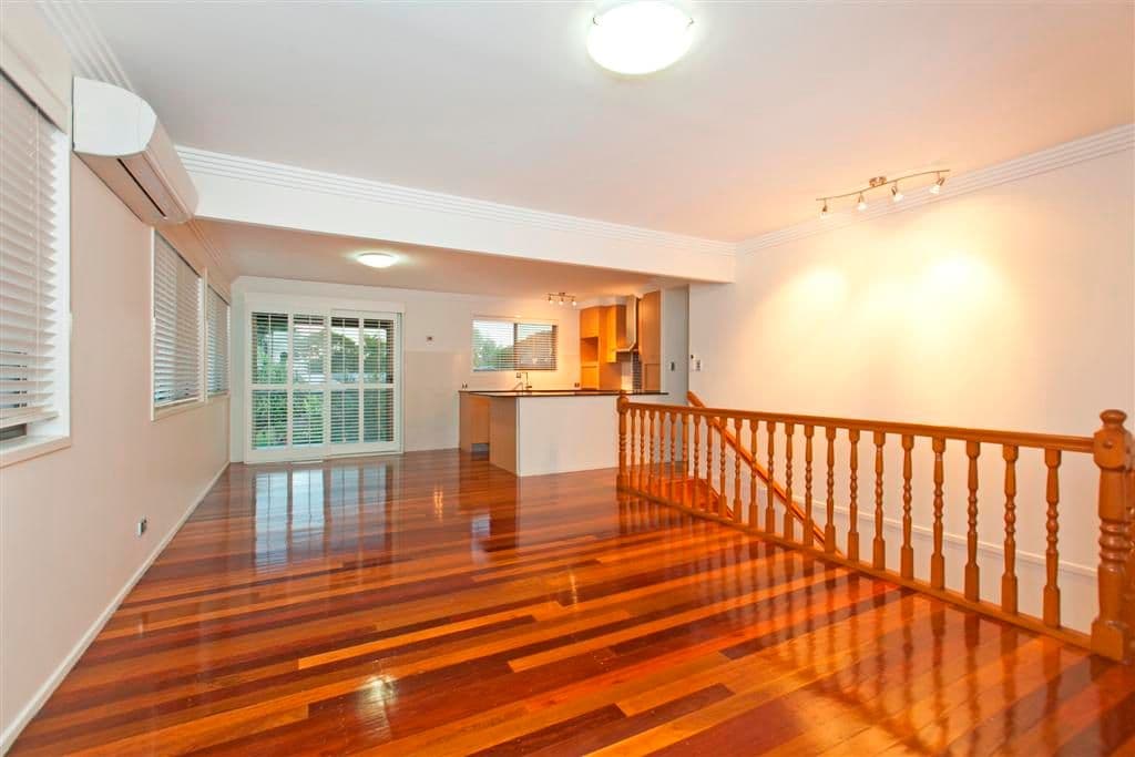 1 Ostend Court, CLEVELAND QLD 4163, Cleveland - Thumbnail 3