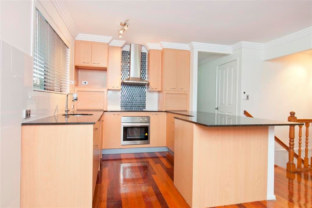 1 Ostend Court, CLEVELAND QLD 4163, Cleveland - Thumbnail 4