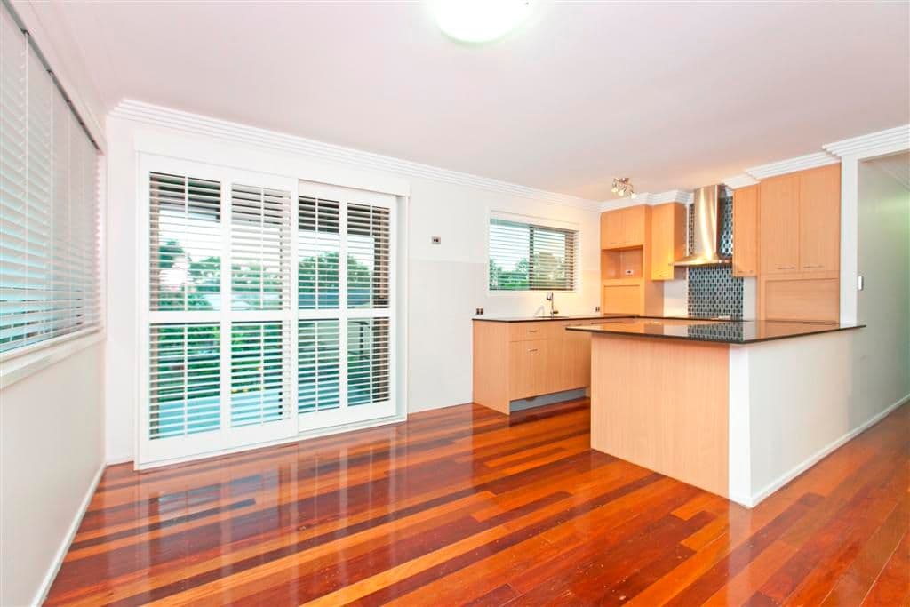 1 Ostend Court, CLEVELAND QLD 4163, Cleveland - Thumbnail 5