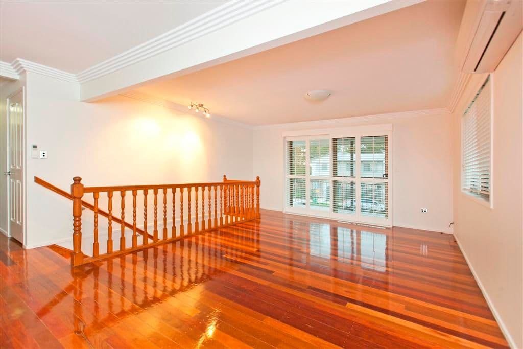1 Ostend Court, CLEVELAND QLD 4163, Cleveland - Thumbnail 6