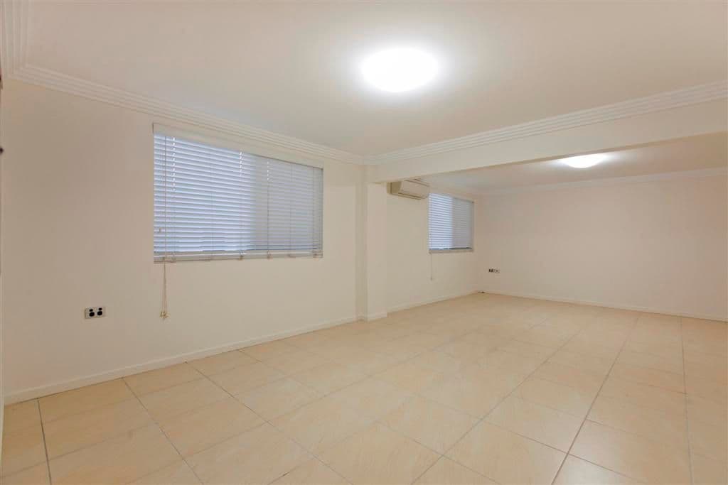 1 Ostend Court, CLEVELAND QLD 4163, Cleveland - Thumbnail 7