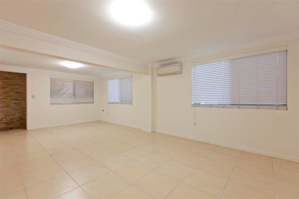 1 Ostend Court, CLEVELAND QLD 4163, Cleveland - Thumbnail 8