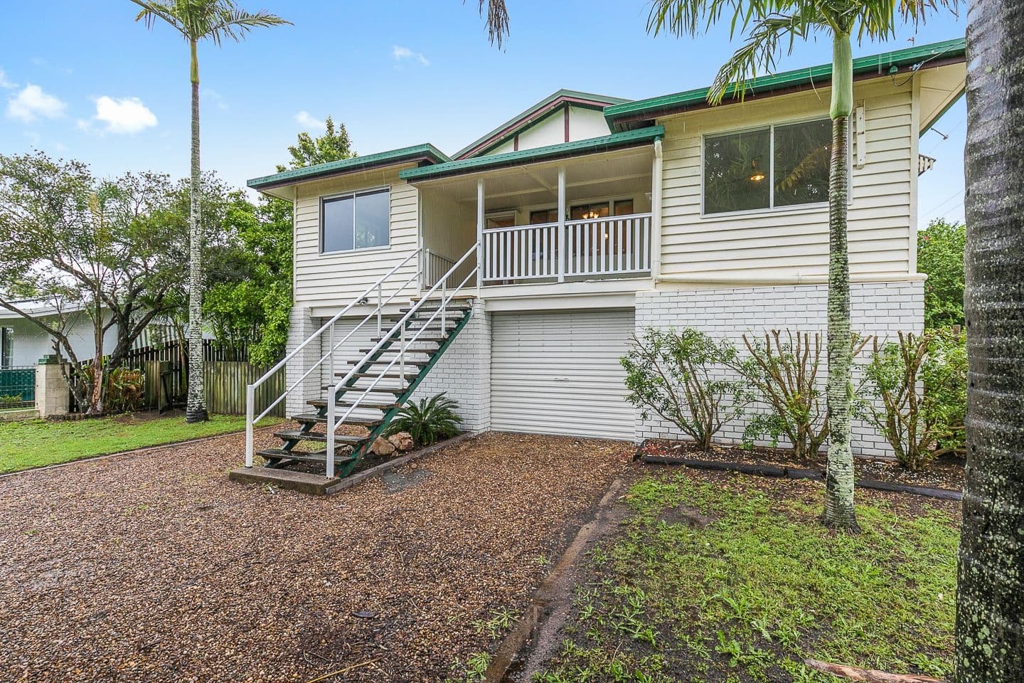 11 Piggford Lane, Nikenbah QLD 4655, Nikenbah - Image 1