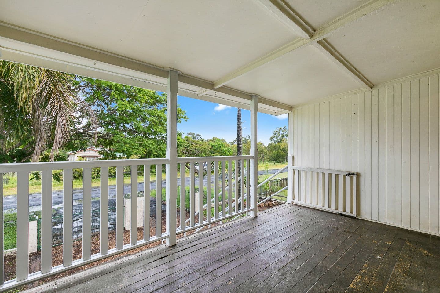 11 Piggford Lane, Nikenbah QLD 4655, Nikenbah - Thumbnail 3