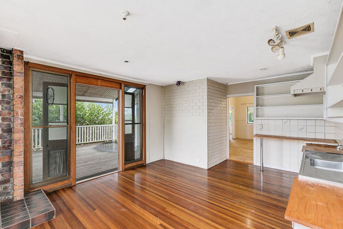 11 Piggford Lane, Nikenbah QLD 4655, Nikenbah - Thumbnail 4