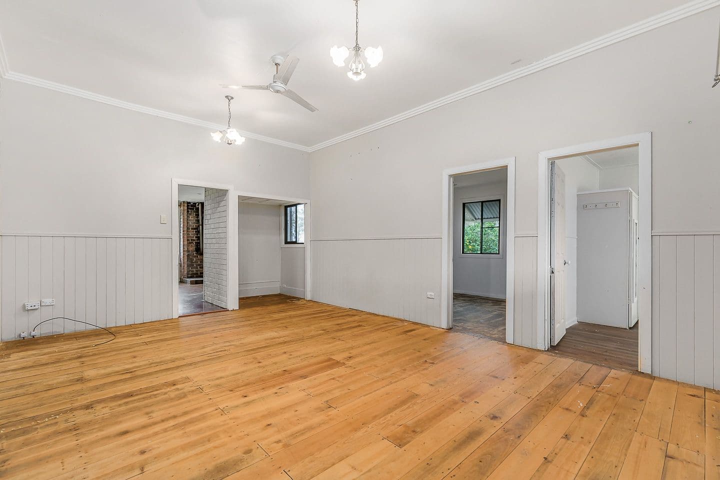 11 Piggford Lane, Nikenbah QLD 4655, Nikenbah - Thumbnail 5