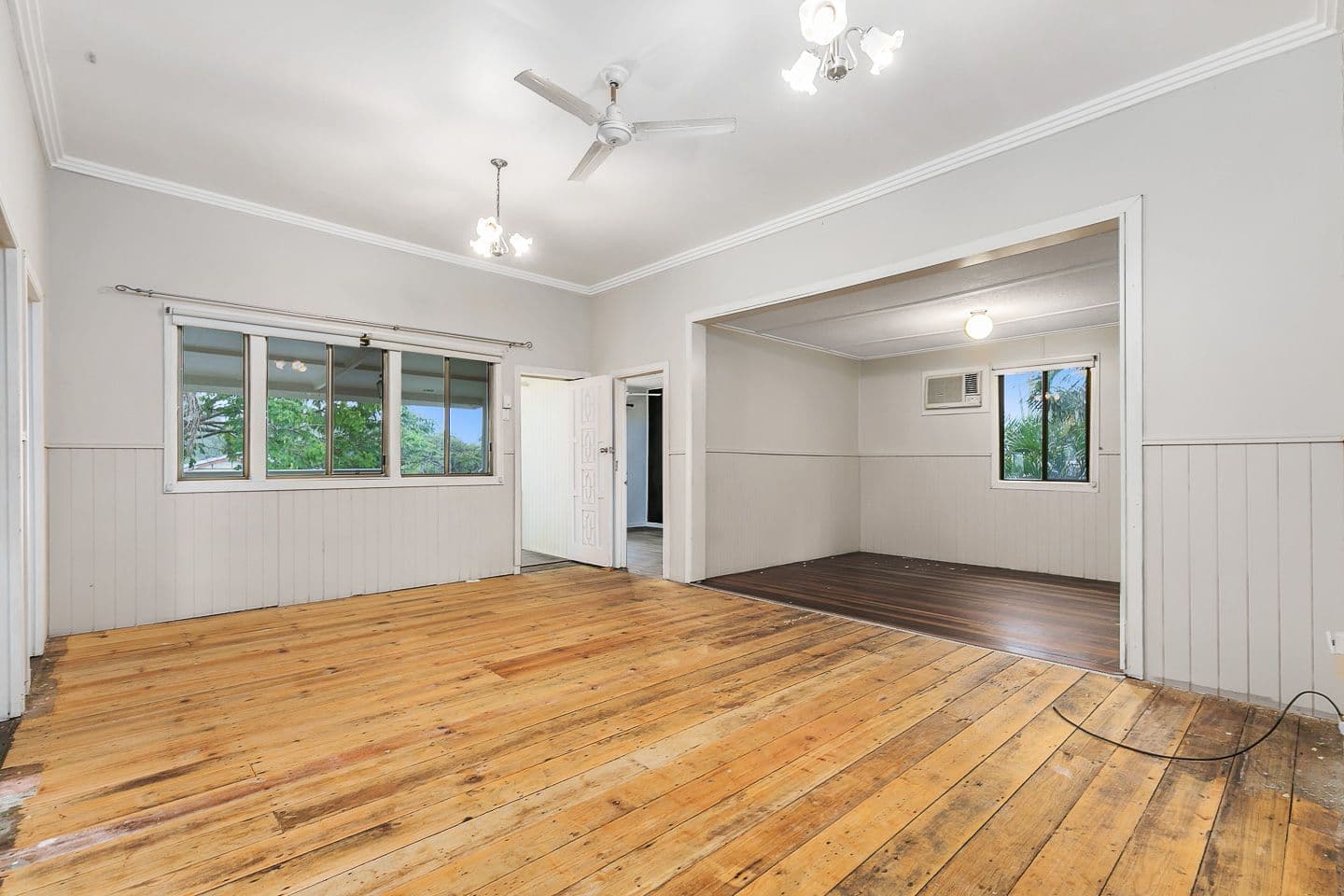 11 Piggford Lane, Nikenbah QLD 4655, Nikenbah - Thumbnail 6