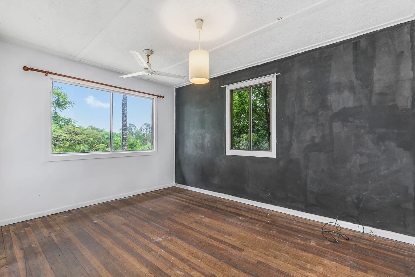 11 Piggford Lane, Nikenbah QLD 4655, Nikenbah - Thumbnail 7